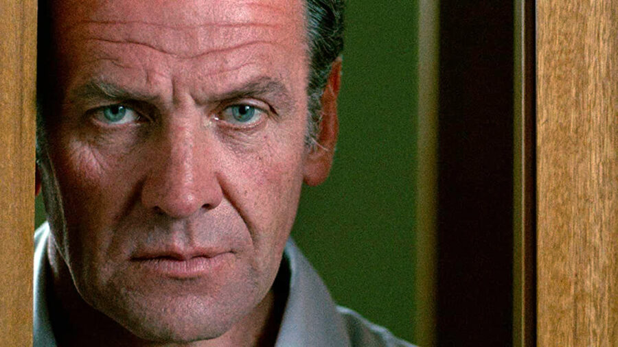 Afficher l'image Massimo Girotti