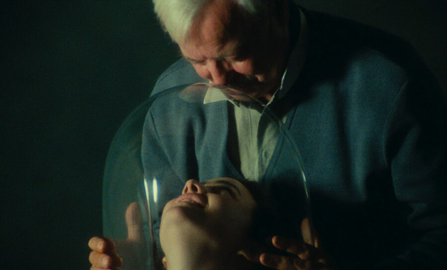 Afficher l'image therese-04