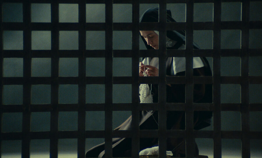 Afficher l'image therese-06