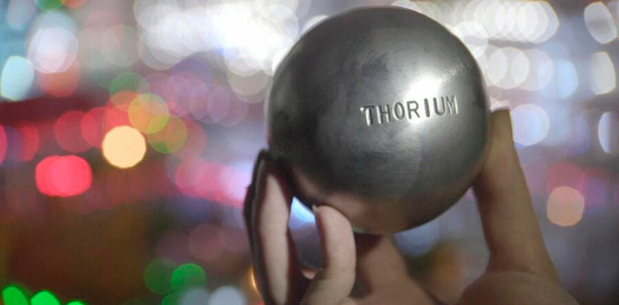 Afficher l'image thorium-02
