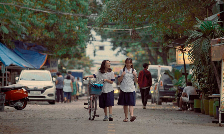 Afficher l'image thru-the-wire