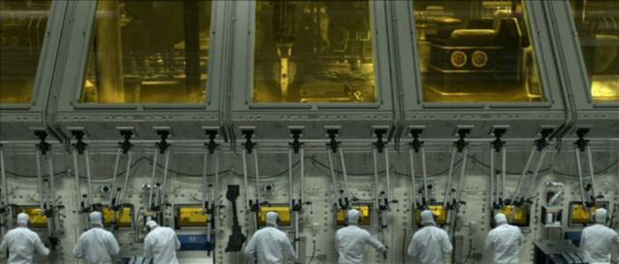 Afficher l'image thx-1138-03