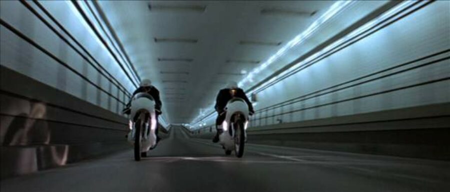 Afficher l'image thx-1138-04