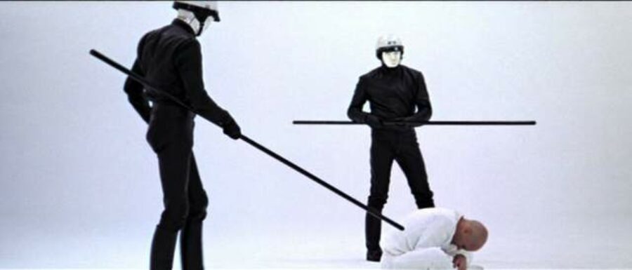 Afficher l'image thx-1138-05