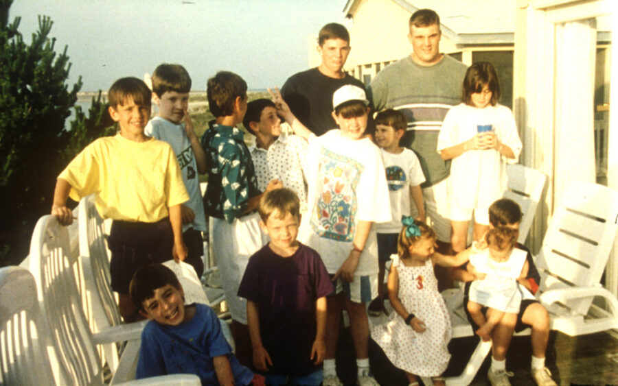 Afficher l'image time-indefinite-01