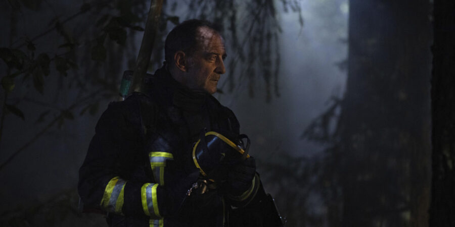 Afficher l'image Vincent Lindon