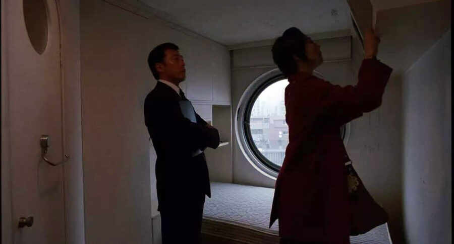 Afficher l'image tokyo-05