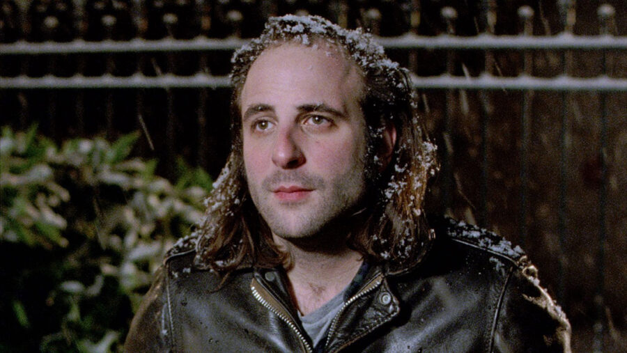 Afficher l'image Vincent Macaigne