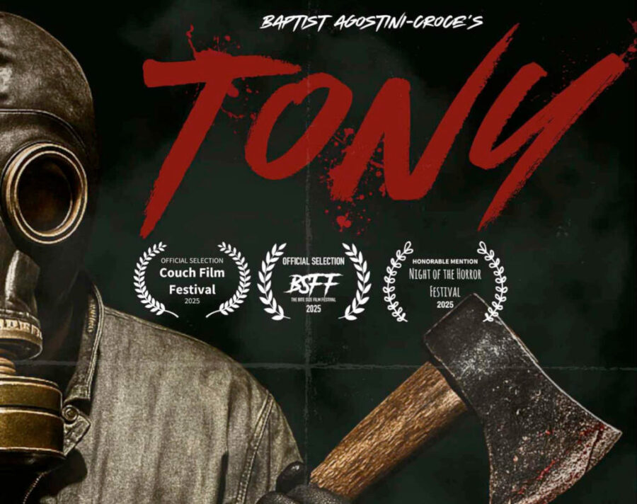 Afficher l'image tony