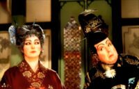 Afficher l'image Timothy Spall