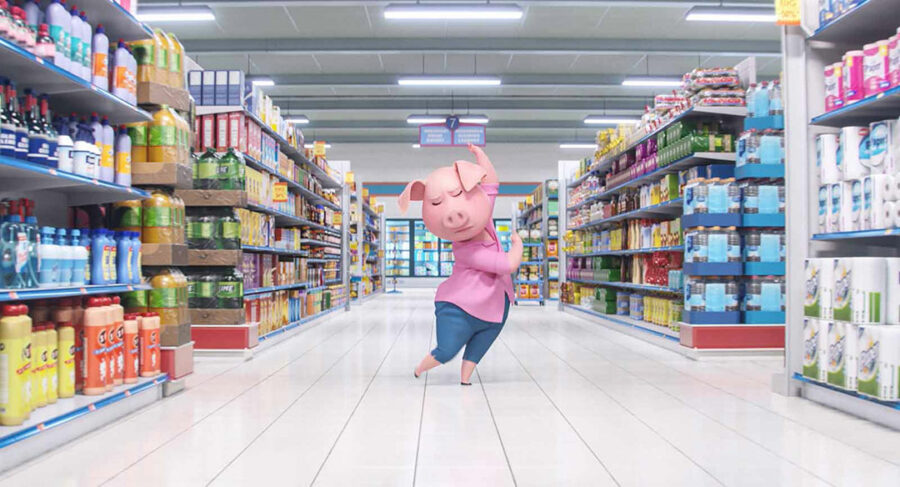 Afficher l'image tous-en-scene-02