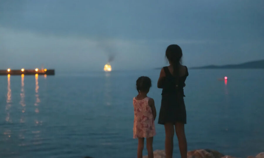 Afficher l'image tout-ce-quon-peut-dire-sur-moi-01