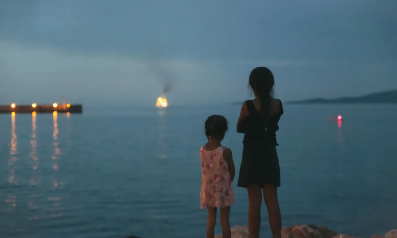 Image du film Tout ce qu'on peut dire sur moi