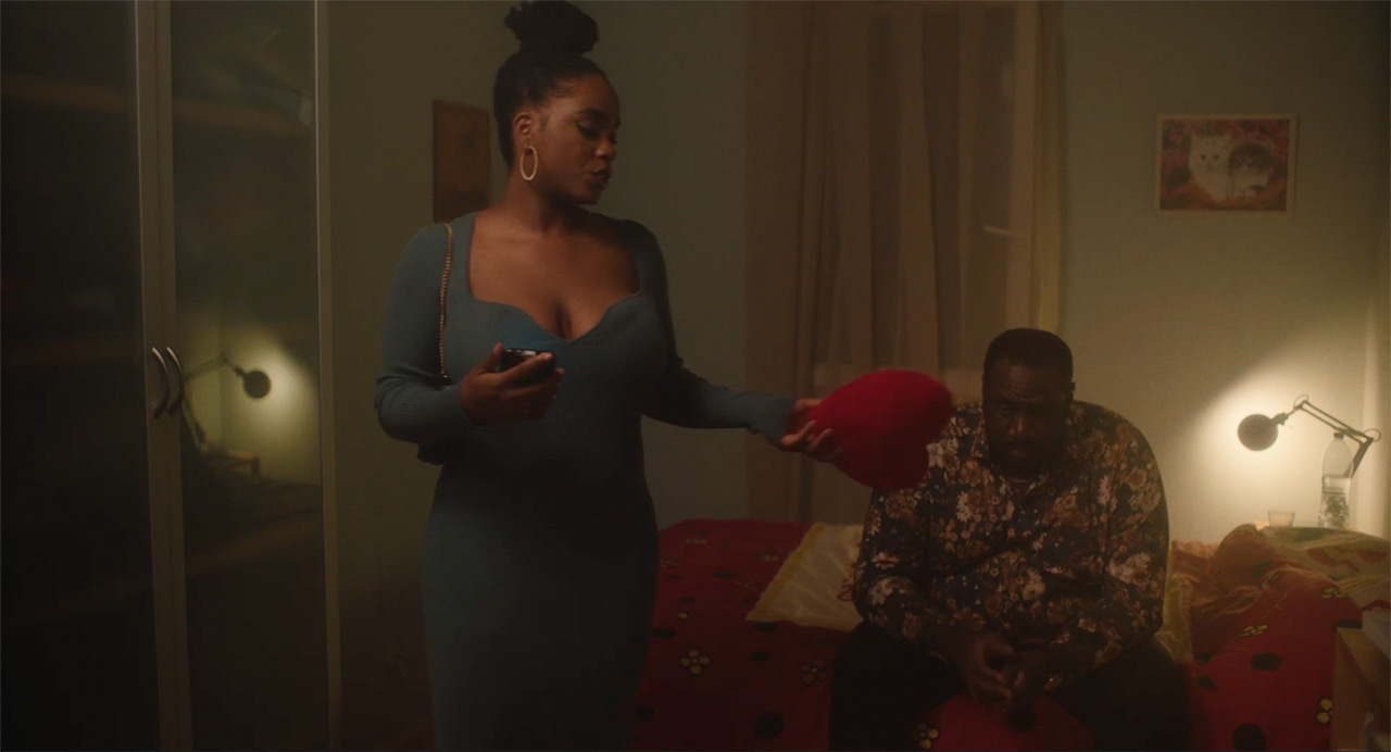 dans Tout l'or du monde