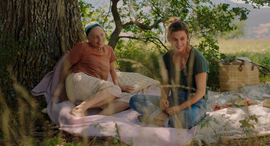 Afficher l'image toutes-les-deux