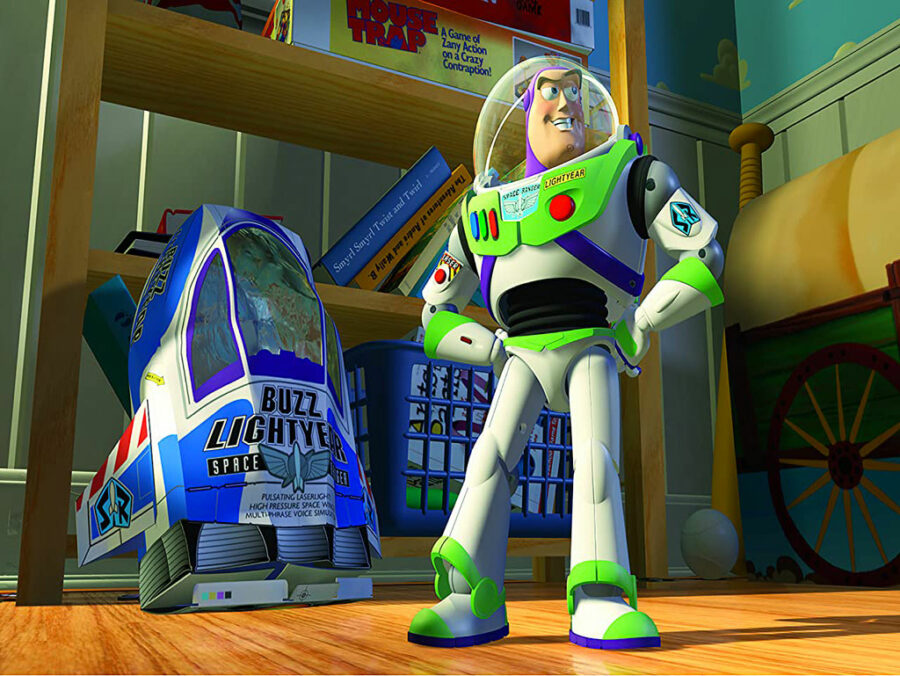 Afficher l'image toy-story-01