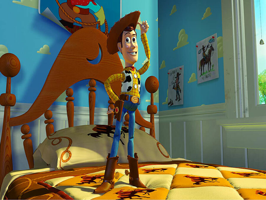 Afficher l'image toy-story-02