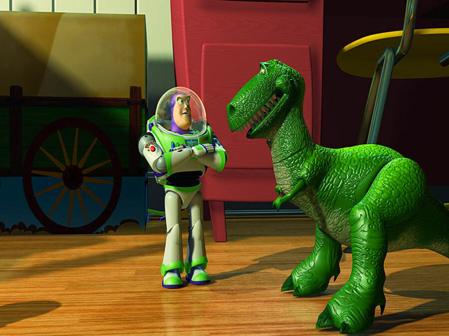 Afficher l'image toy-story-03