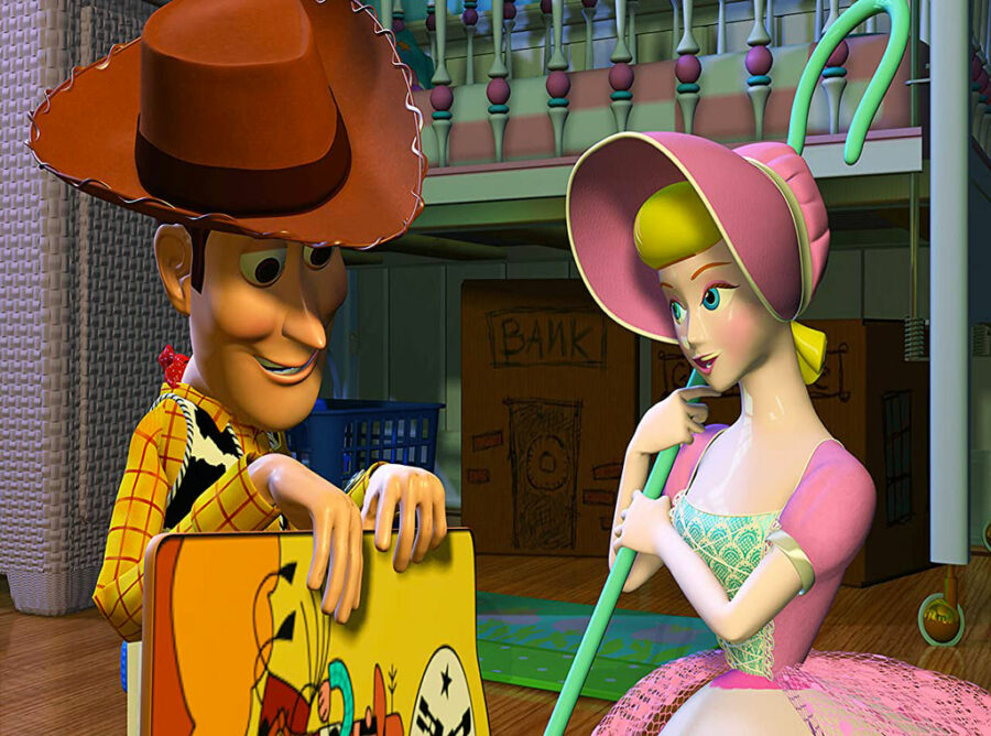 Afficher l'image toy-story-05