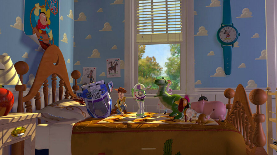 Afficher l'image toy-story-06