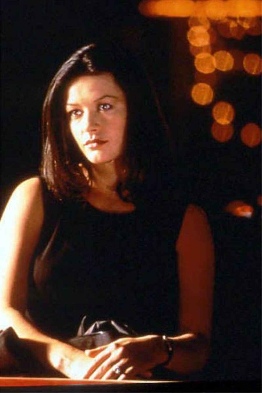 Afficher l'image Catherine Zeta-Jones