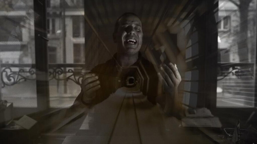 Afficher l'image trakl-sebastopol-01