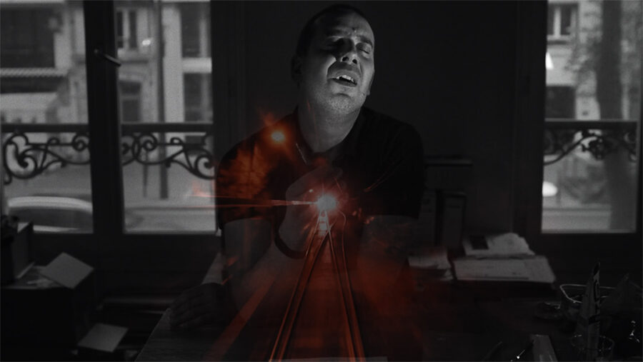 Afficher l'image trakl-sebastopol-02