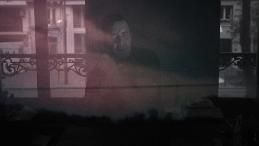 Afficher l'image trakl-sebastopol-03