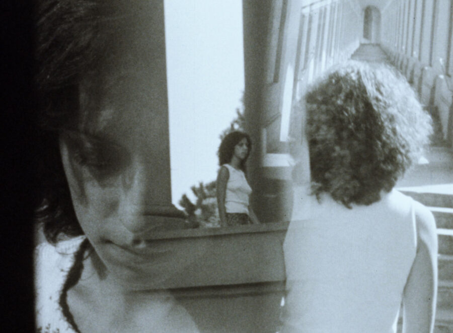 Afficher l'image trois-petits-tours