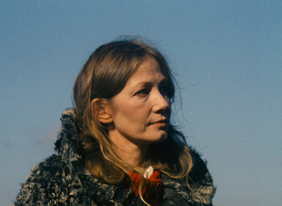 Afficher l'image Françoise Lebrun