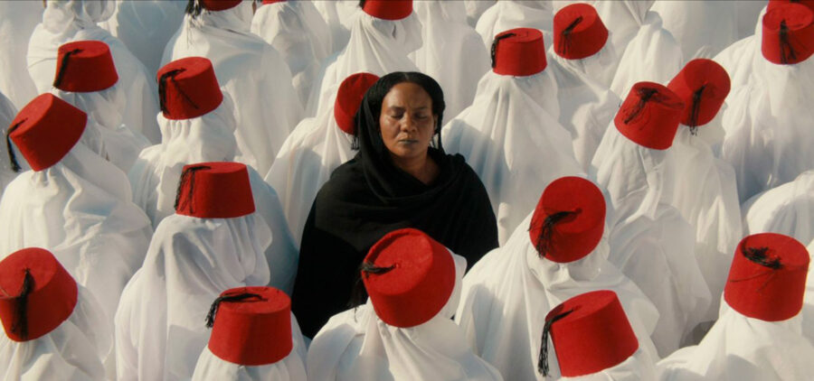 Afficher l'image Islam Mubarak