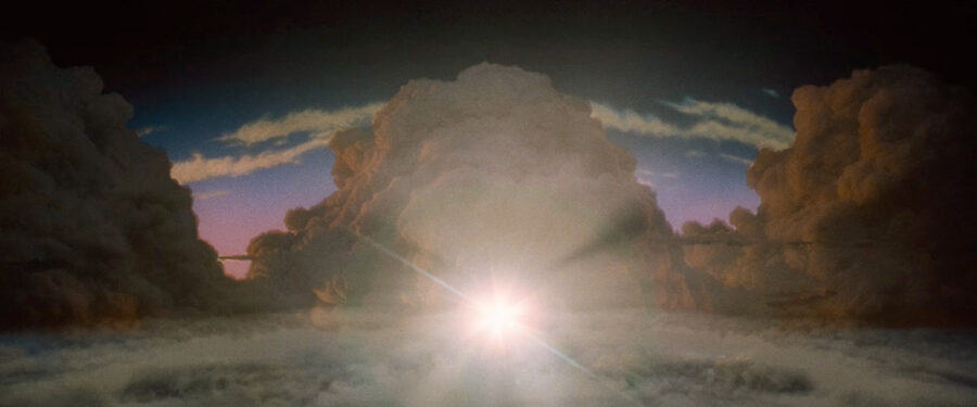 Afficher l'image twelve-tales-told