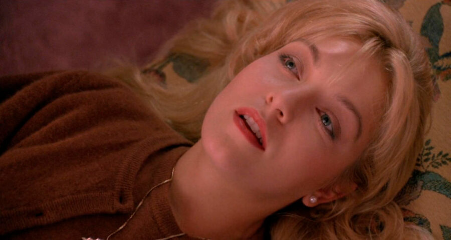 Afficher l'image Sheryl Lee