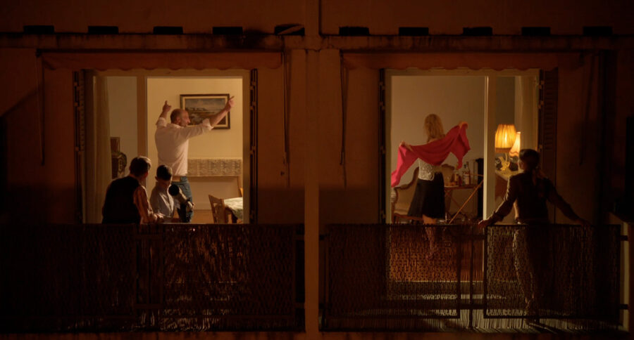 Afficher l'image un-balcon-a-limoges-02