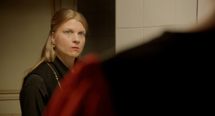 Afficher l'image Anne-Lise Heimburger