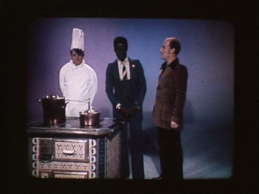 Afficher l'image un-dessert-pour-constance-01