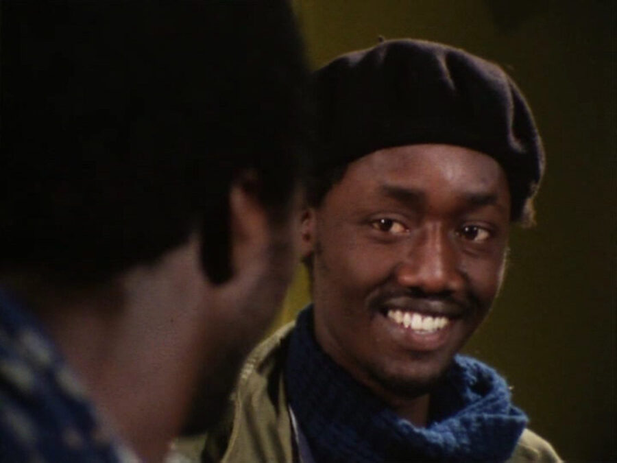 Afficher l'image un-dessert-pour-constance-02