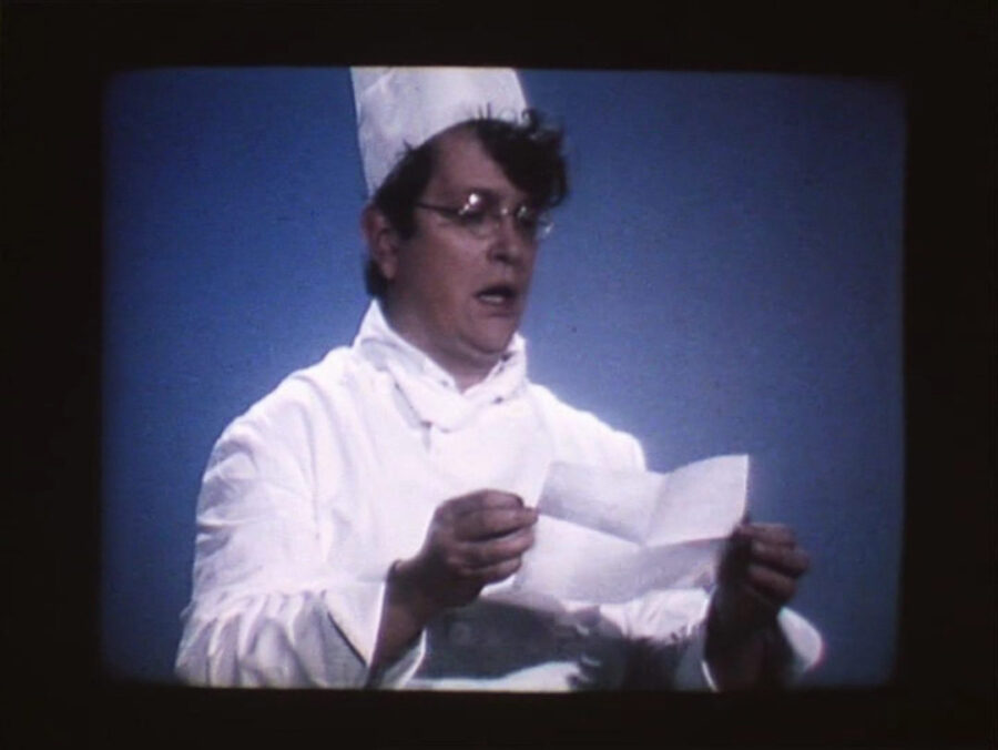 Afficher l'image un-dessert-pour-constance-03