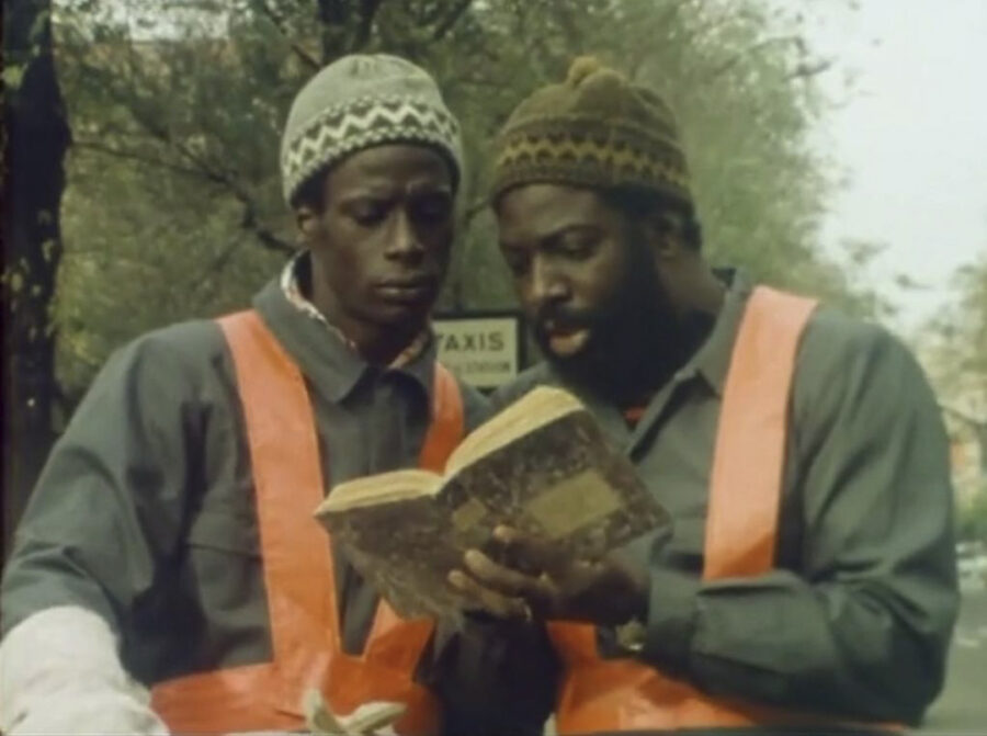 Afficher l'image un-dessert-pour-constance-04