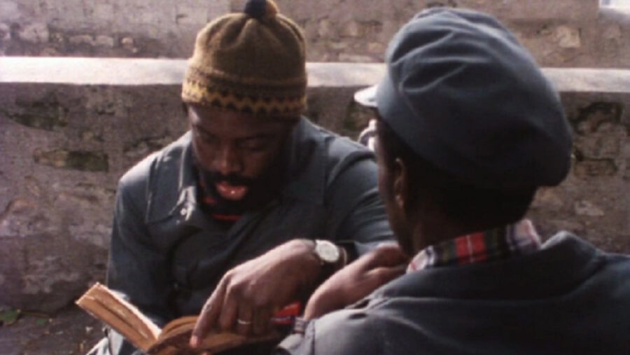 Afficher l'image un-dessert-pour-constance-05