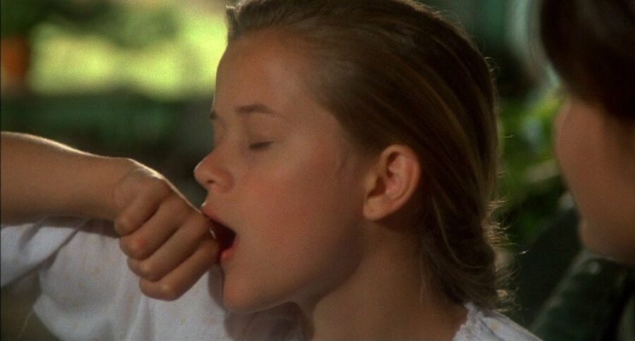 Afficher l'image Reese Witherspoon