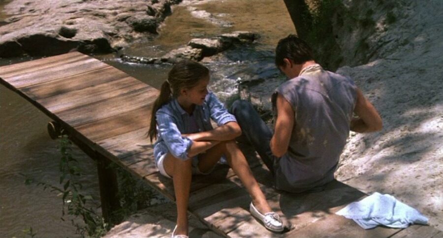 Afficher l'image Reese Witherspoon, Jason London