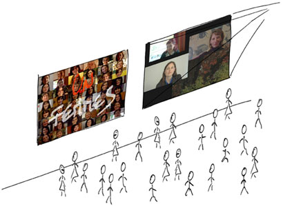 Image du film Un Femmes