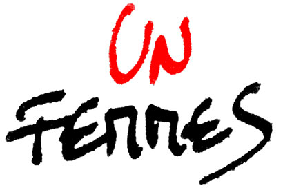 Image du film Un Femmes