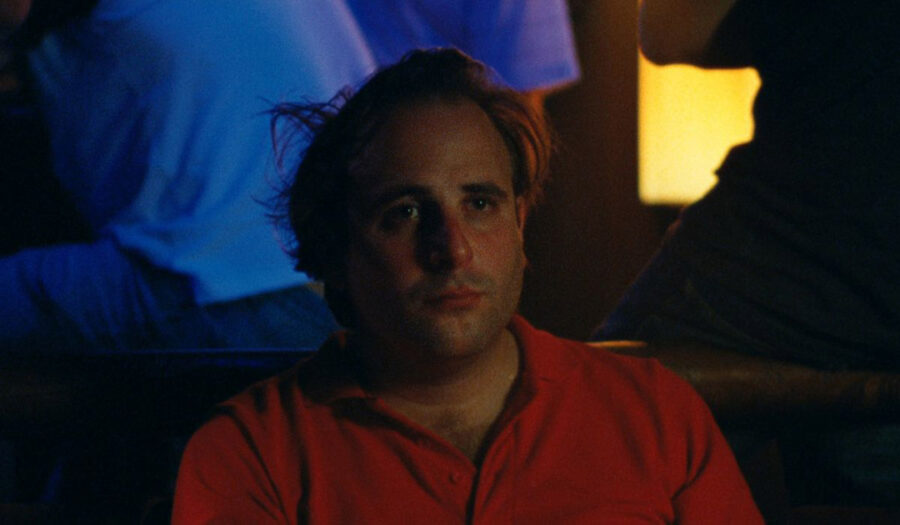 Afficher l'image Vincent Macaigne