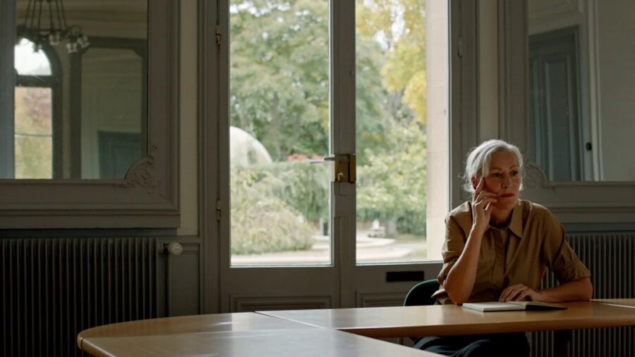 Afficher l'image Manon Schaap