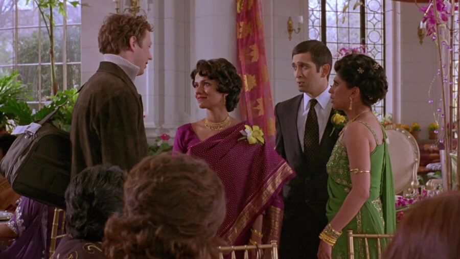 Afficher l'image Jimi Mistry