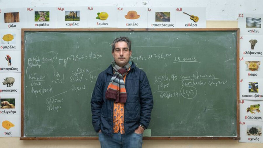 Afficher l'image une-annee-scolaire-est-comme-un-mariage-01
