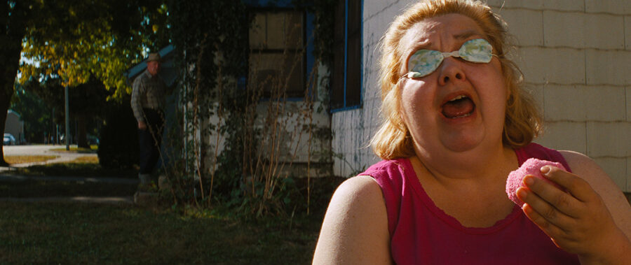 Afficher l'image Jane Galloway Heitz