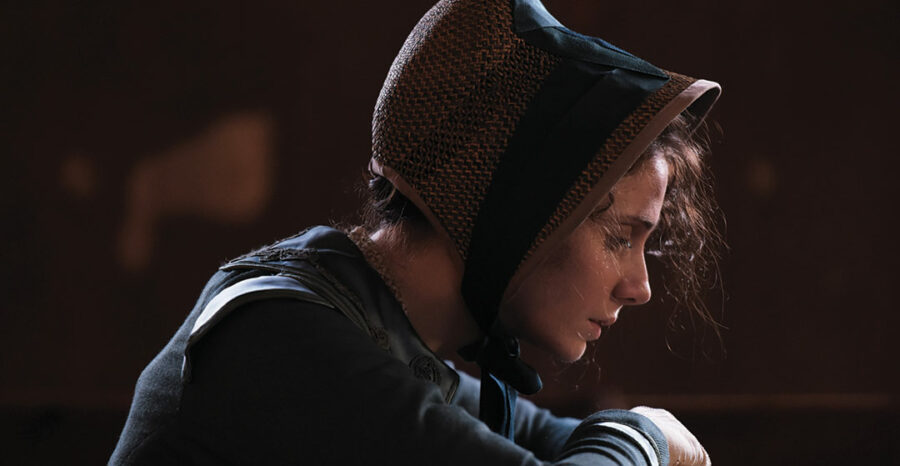 Afficher l'image Judith Chemla